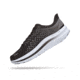 Hoka Kawana Shoes - Mens, Black / White, 9D, 1123163-BWHT-09D