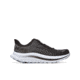 Hoka Kawana Shoes - Mens, Black / White, 9D, 1123163-BWHT-09D