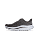 Hoka Kawana Shoes - Mens, Black / White, 9D, 1123163-BWHT-09D