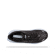 Hoka Kawana Shoes - Mens, Black / White, 9D, 1123163-BWHT-09D
