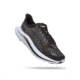 Hoka Kawana Shoes - Men's, Black / White, 9D, 1123163-BWHT-09D