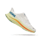 Hoka Kawana Shoes - Mens, Blanc De Blanc / Butterfly, 8D, 1123163-BDBB-08D