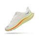 Hoka Kawana Shoes - Mens, Blanc De Blanc / Butterfly, 8D, 1123163-BDBB-08D