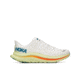 Hoka Kawana Shoes - Mens, Blanc De Blanc / Butterfly, 8D, 1123163-BDBB-08D