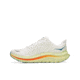 Hoka Kawana Shoes - Mens, Blanc De Blanc / Butterfly, 8D, 1123163-BDBB-08D