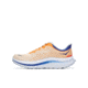 Hoka Kawana Shoes - Mens, Short Bread / Bluing, 8D, 1123163-SBBN-08D