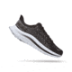 Hoka Kawana Shoes - Womens, Black / White, 9.5B, 1123164-BWHT-09.5B