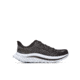Hoka Kawana Shoes - Womens, Black / White, 9.5B, 1123164-BWHT-09.5B