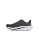 Hoka Kawana Shoes - Womens, Black / White, 9.5B, 1123164-BWHT-09.5B