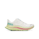 Hoka Kawana Shoes - Womens, Blanc De Blanc / Butterfly, 9.5B, 1123164-BDBB-09.5B