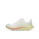 Hoka Kawana Shoes - Womens, Blanc De Blanc / Butterfly, 9.5B, 1123164-BDBB-09.5B