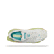 Hoka Kawana Shoes - Womens, Blanc De Blanc / Butterfly, 9.5B, 1123164-BDBB-09.5B
