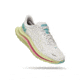 Hoka Kawana Shoes - Womens, Blanc De Blanc / Butterfly, 9.5B, 1123164-BDBB-09.5B