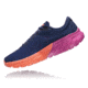Hoka Mach 2 Road Running Shoes - Womens, Medieval Blue/Very Berry, Medium, 6.5, 1099722-MBVB-6.5