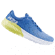 Hoka Mach 2 Running Shoes - Womens, Palace Blue / Lime Sherbet, Medium, 8, 1099722-PBLSB-08