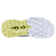 Hoka Mach 2 Running Shoes - Womens, Palace Blue / Lime Sherbet, Medium, 8, 1099722-PBLSB-08