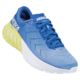 Hoka Mach 2 Road Running Shoes - Women's