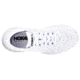 Hoka Mach 2 Running Shoes - Womens, White / Black, Medium, 6.5, 1099722-WBLC-06.5D