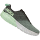 Hoka Mach 3 Road Running Shoes - Mens, Green Ash/Black, 10, 1106479-GABC-10
