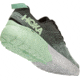 Hoka Mach 3 Road Running Shoes - Mens, Green Ash/Black, 10, 1106479-GABC-10