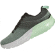 Hoka Mach 3 Road Running Shoes - Mens, Green Ash/Black, 10, 1106479-GABC-10