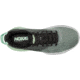 Hoka Mach 3 Road Running Shoes - Mens, Green Ash/Black, 10, 1106479-GABC-10