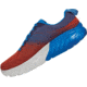 Hoka Mach 3 Road Running Shoes - Mens, Imperial Blue/Mandarin Red, 10.5, 1106479-IBMR-10.5