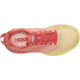 Hoka Mach 3 Road Running Shoes - Womens, Lantana/Limelight, 7.5, 1106480-LLML-7.5