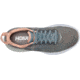 Hoka Mach 3 Road Running Shoes - Womens, Lead/Sea Foam, 6.5, 1106480-LSF-6.5