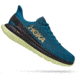 Hoka Mach 4 Road Running Shoes - Mens, Blue Coral / Black, 10D, 1113528-BCBLC-10D