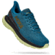 Hoka Mach 4 Road Running Shoes - Mens, Blue Coral / Black, 10D, 1113528-BCBLC-10D