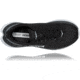 Hoka Mach 4 Road Running Shoes - Womens, Black / Dark Shadow, 11B, 1113529-BDSD-11B