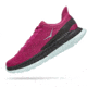 Hoka Mach 4 Road Running Shoes - Womens, Festival Fuchsia / Black, 7B, 1113529-FFBL-07B
