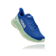 Hoka Mach 4 Shoes - Mens, Dazzling Blue/Green Ash, 11.5D, 1113528-DBGA-11.5D