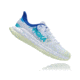 Hoka Mach 4 Shoes - Mens, Together, 11.5D, 1113528-TGT-11.5D