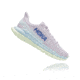 Hoka Mach 4 Shoes - Womens, Orchid Hush/Iris Bloom, 10B, 1113529-OHIB-10B