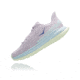 Hoka Mach 4 Shoes - Womens, Orchid Hush/Iris Bloom, 10B, 1113529-OHIB-10B