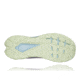 Hoka Mach 4 Shoes - Womens, Orchid Hush/Iris Bloom, 10B, 1113529-OHIB-10B