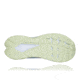 Hoka Mach 4 Shoes - Womens, Together, 7B, 1113529-TGT-07B