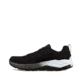Hoka Mach Fn Road Running Shoe - Womens, 1099756-BNIR, 5, Medium, 1099756-BNIR-5