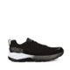 Hoka Mach Fn Road Running Shoe - Womens, 1099756-BNIR, 5, Medium, 1099756-BNIR-5