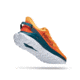 Hoka Mach Supersonic Shoes - Mens, Radiant Yellow / Camellia, 12D, 1130250-RYCM-12D