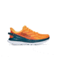 Hoka Mach Supersonic Shoes - Mens, Radiant Yellow / Camellia, 12D, 1130250-RYCM-12D