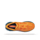 Hoka Mach Supersonic Shoes - Mens, Radiant Yellow / Camellia, 12D, 1130250-RYCM-12D