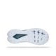 Hoka Mach Supersonic Shoes - Mens, Radiant Yellow / Camellia, 12D, 1130250-RYCM-12D