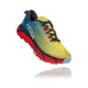 Hoka Mafate Speed 3 Trail Running Shoes - Men's, Provincial Blue/Fiesta, 9.5, D, 1113530-PBFS-09.5D