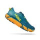 Hoka Mafate Speed 3 Trail Running Shoes - Mens, Coastal Shade / Radiant Yellow, 8.5D, 1113530-CSRY-08.5D