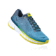 Hoka Men's Cavu Running Shoe, Niagara Blue/Vintage Indigo, 9 US, 1019281-NBVI-9