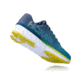 Hoka Mens Cavu Running Shoe, Niagara Blue/Vintage Indigo, 9 US, 1019281-NBVI-9