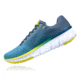 Hoka Mens Cavu Running Shoe, Niagara Blue/Vintage Indigo, 9 US, 1019281-NBVI-9